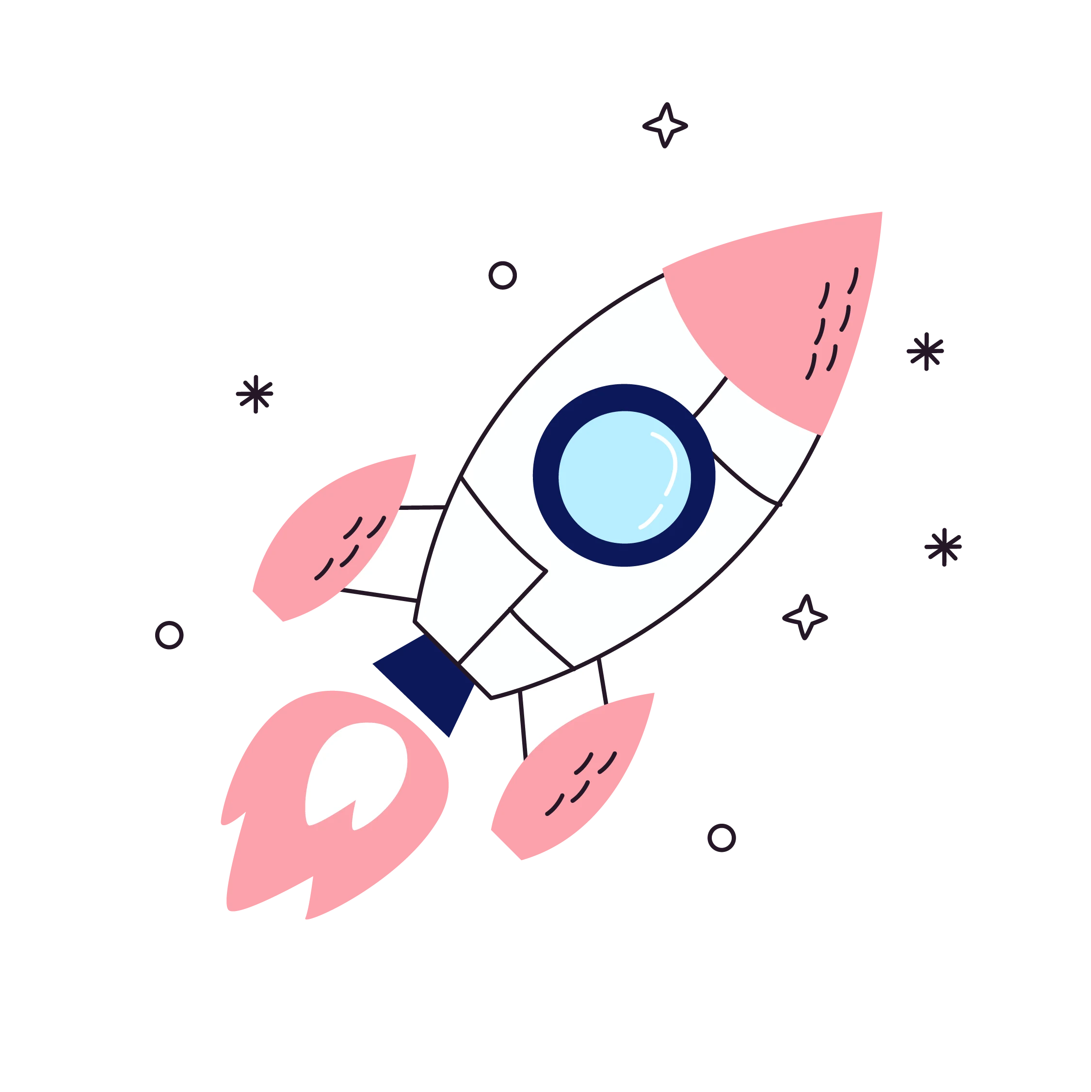 Rocket